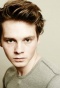 Sam Strike