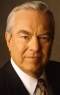Bill Kurtis