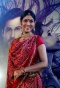 Sakshi Tanwar