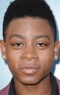 RJ Cyler