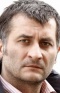 Cristi Puiu