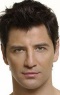 Sakis Rouvas