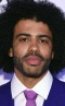 Daveed Diggs