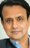 Ajay Mehta