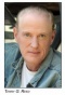 Terry G. Reed