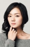 Song Ji-hyeon