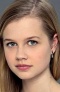 Angourie Rice