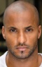 Ricky Whittle