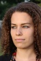 Jennifer Brea