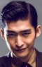 Zhang Han