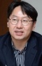 Kim Shin-il