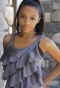 Lauryn Alisa McClain