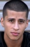 Carlito Olivero