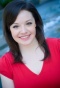 Shelley Regner