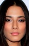 Jessica Gomes