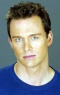 Eric Martsolf