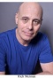 Richard Meiman