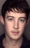 Alex Sharp