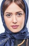 Parinaz Izadyar