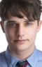 Andy Mientus