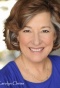 Carolyn Chriss