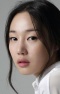 Seo Eun-ah