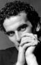 Massimo Troisi