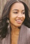 Erinn Westbrook
