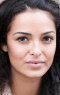 Anna Shaffer