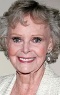 June Lockhart