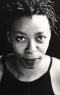 Noma Dumezweni