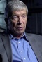Joe Kenda