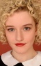 Julia Garner