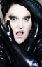 Beth Ditto