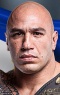 Brandon Vera