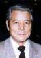 Hideaki Nitani