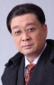 Chen Yiheng