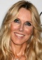 Alana Stewart