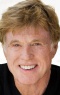 Robert Redford