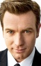 Ewan McGregor