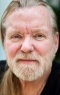 Gregg Allman