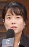 Kim Hee-won