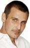 Ingo Rademacher