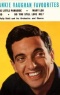 Frankie Vaughan