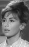 Nanette Newman