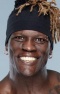 Ron Killings