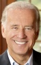 Joseph R. Biden
