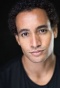 Luke Rampersad