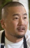 Roy Choi