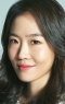 Joo Min-gyeong